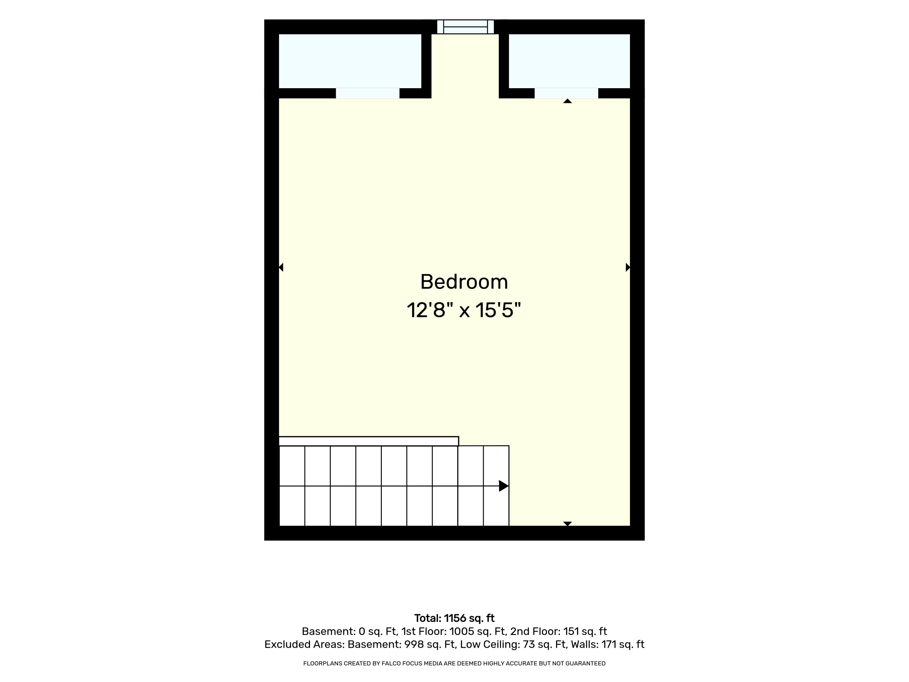 10 Harding Street