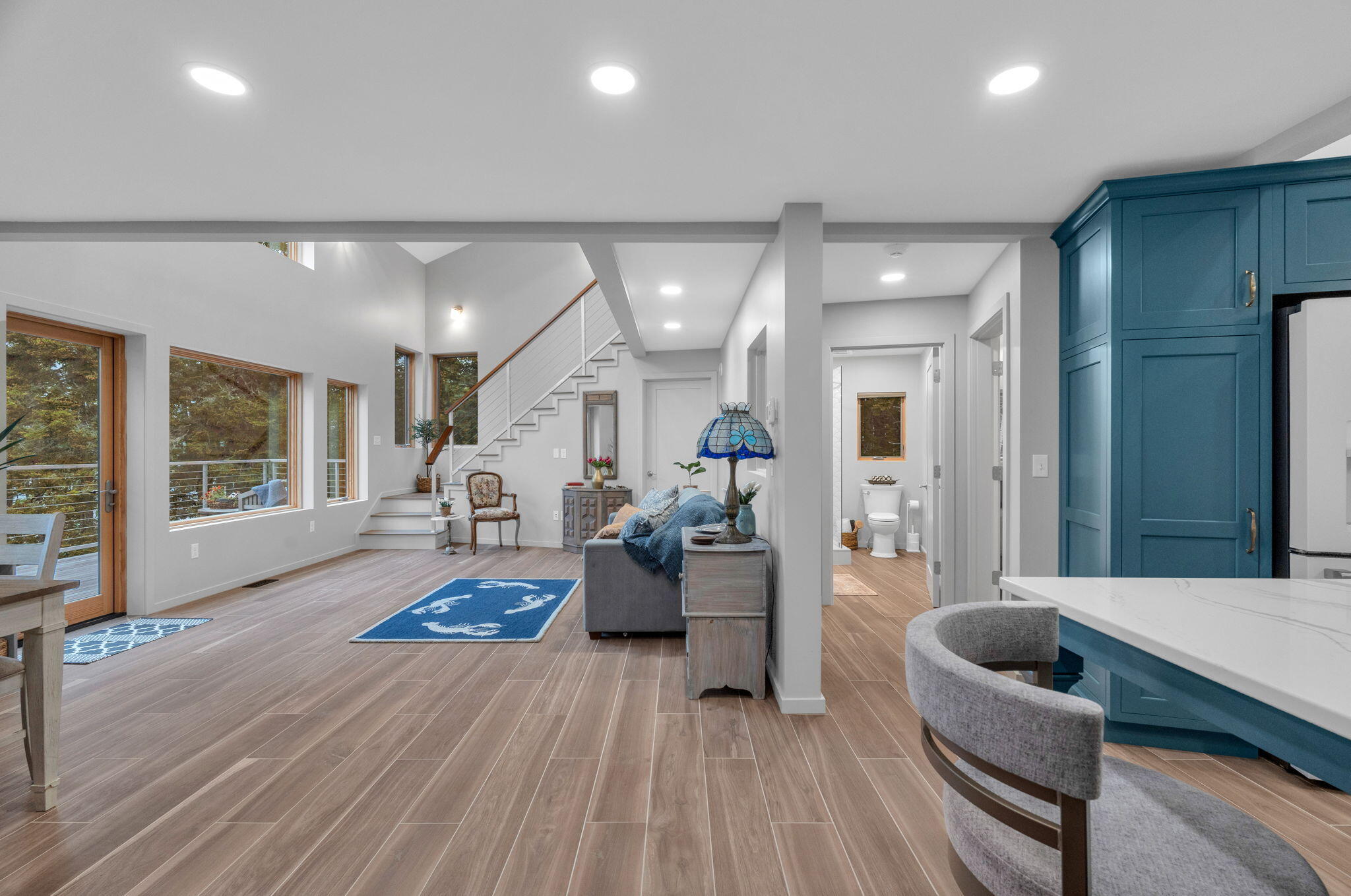 59 Island View Drive