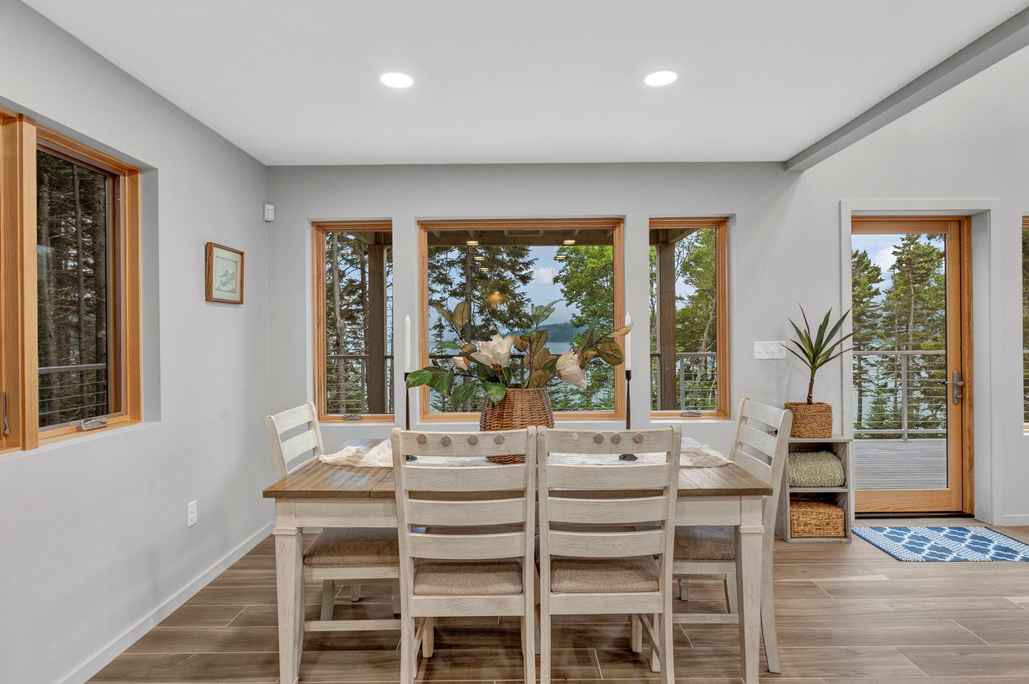 59 Island View Drive