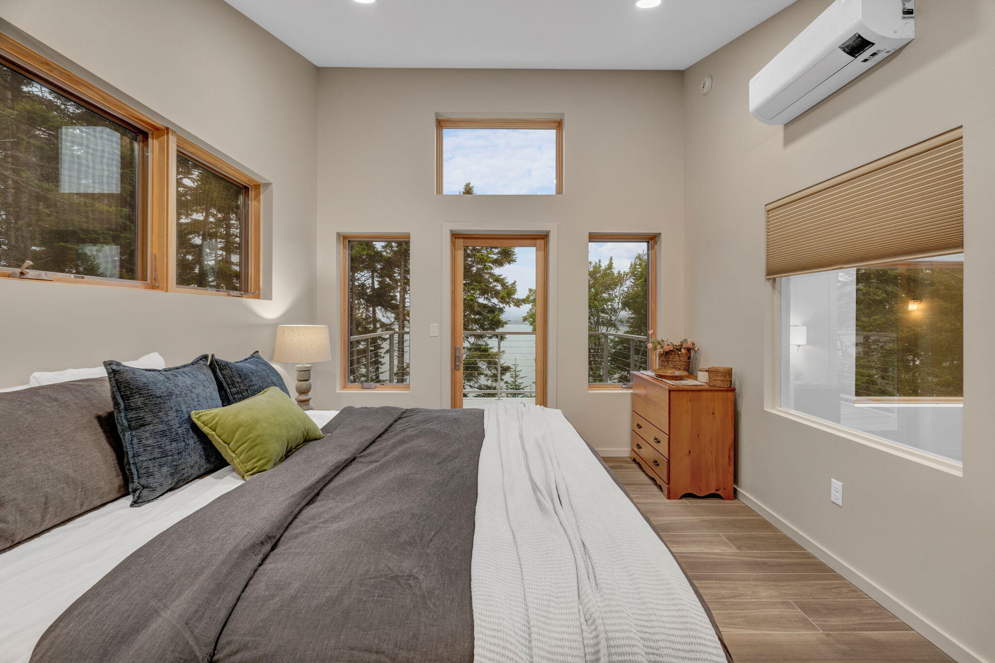 59 Island View Drive