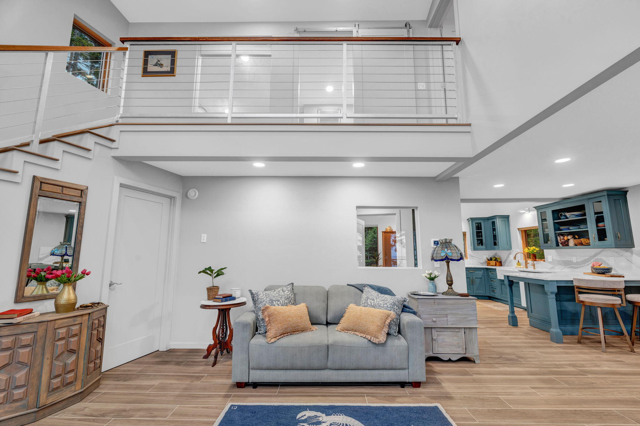 59 Island View Drive