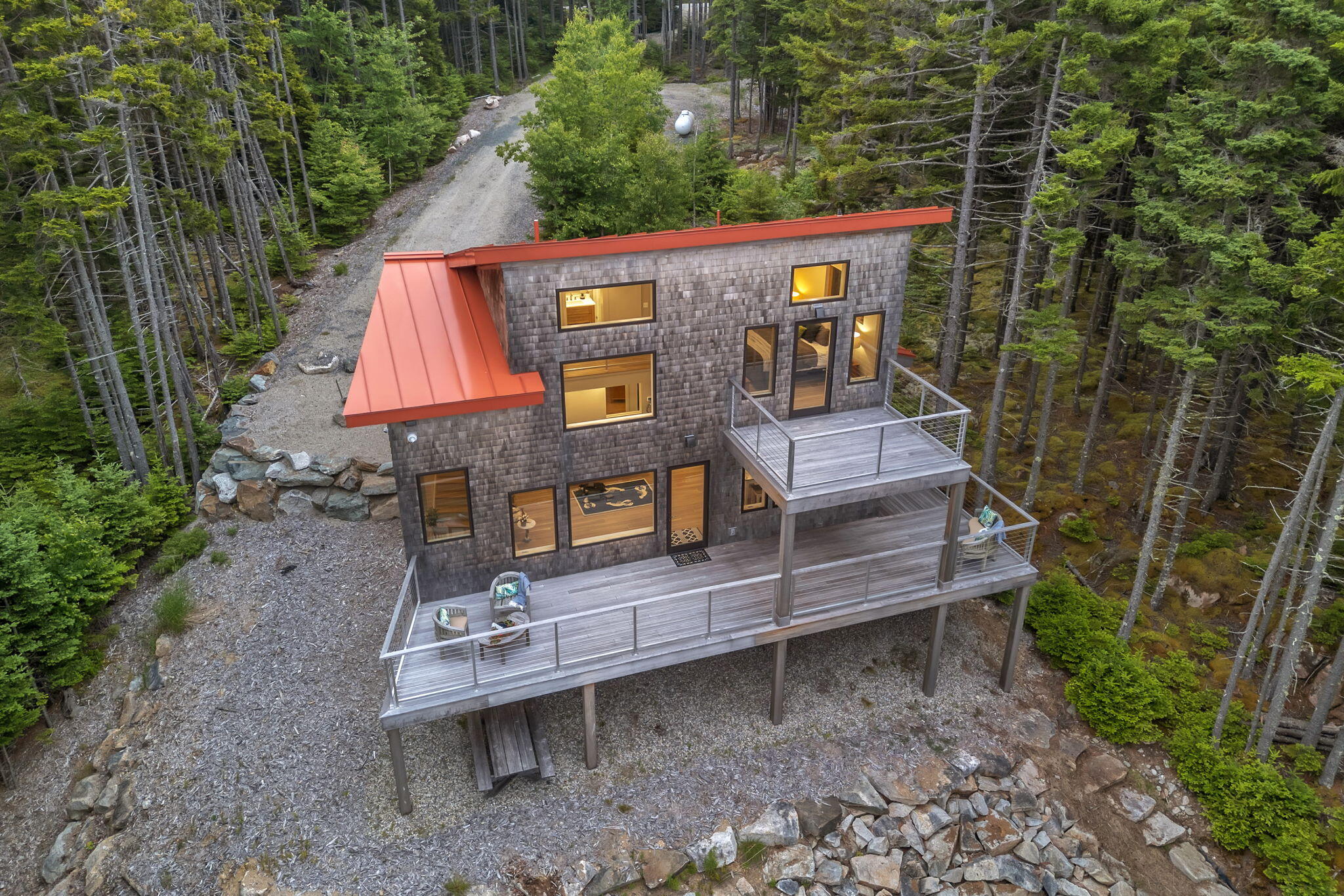59 Island View Drive