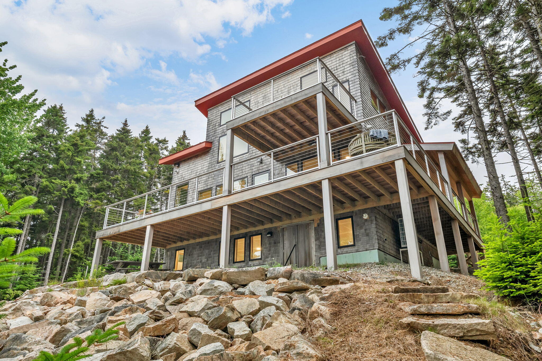 59 Island View Drive