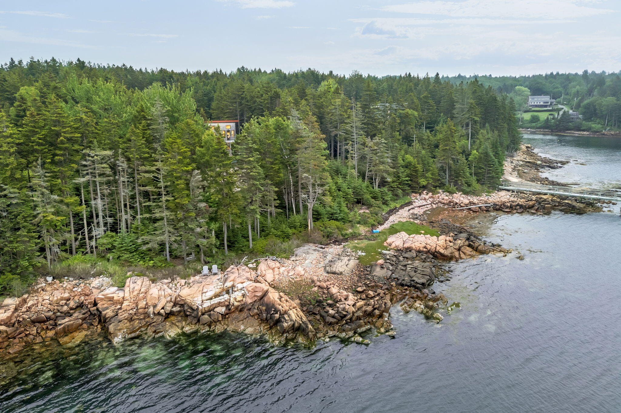 59 Island View Drive