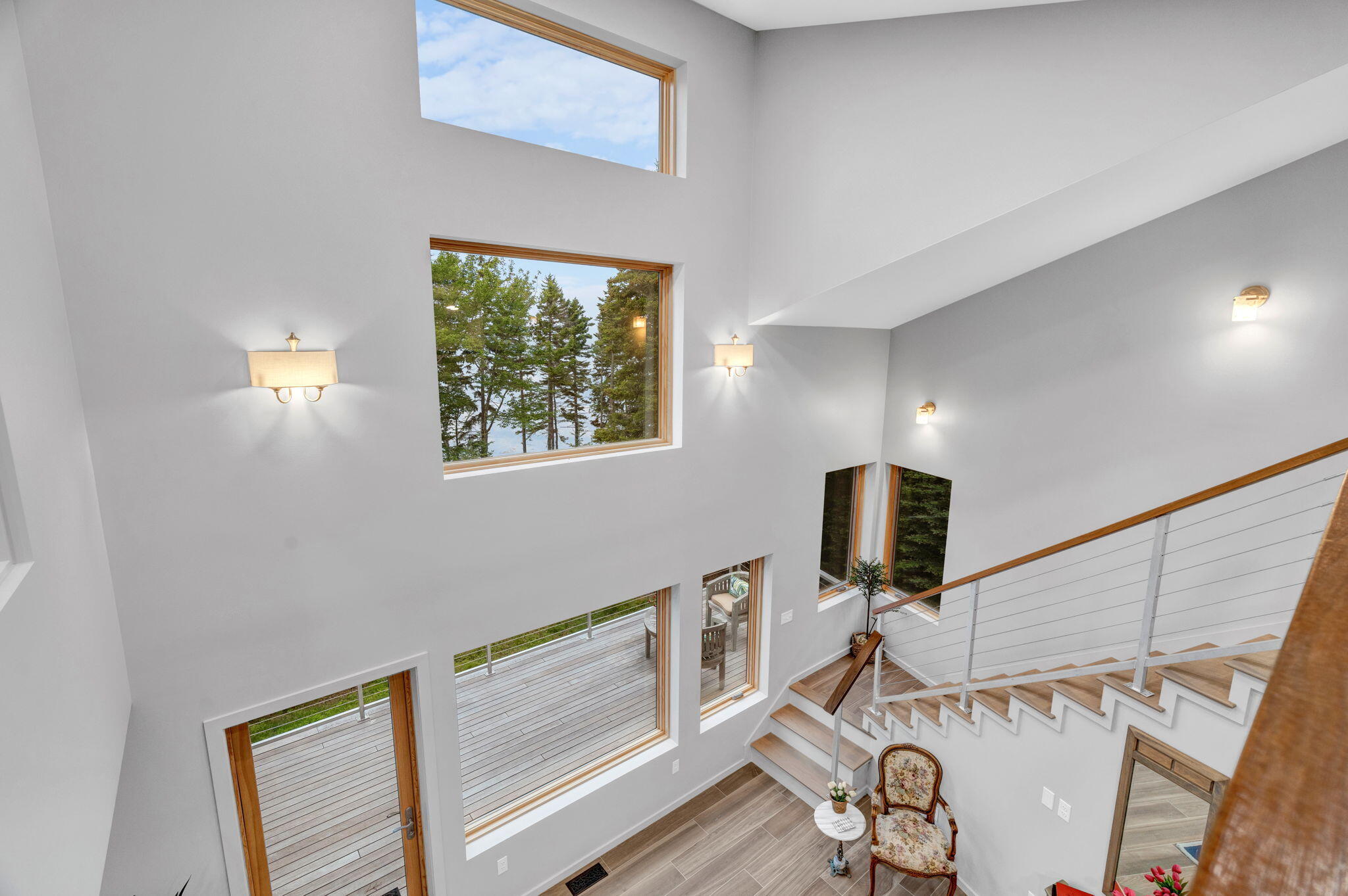 59 Island View Drive