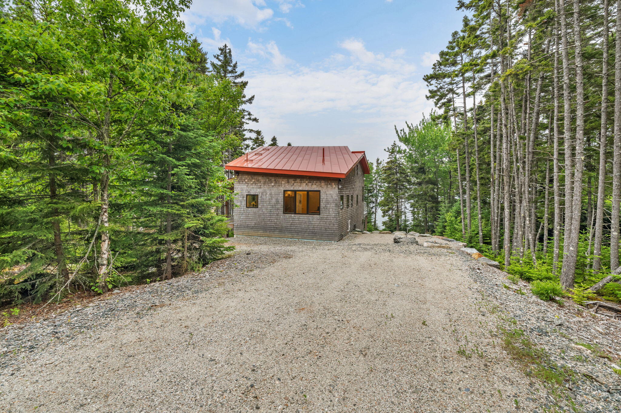 59 Island View Drive