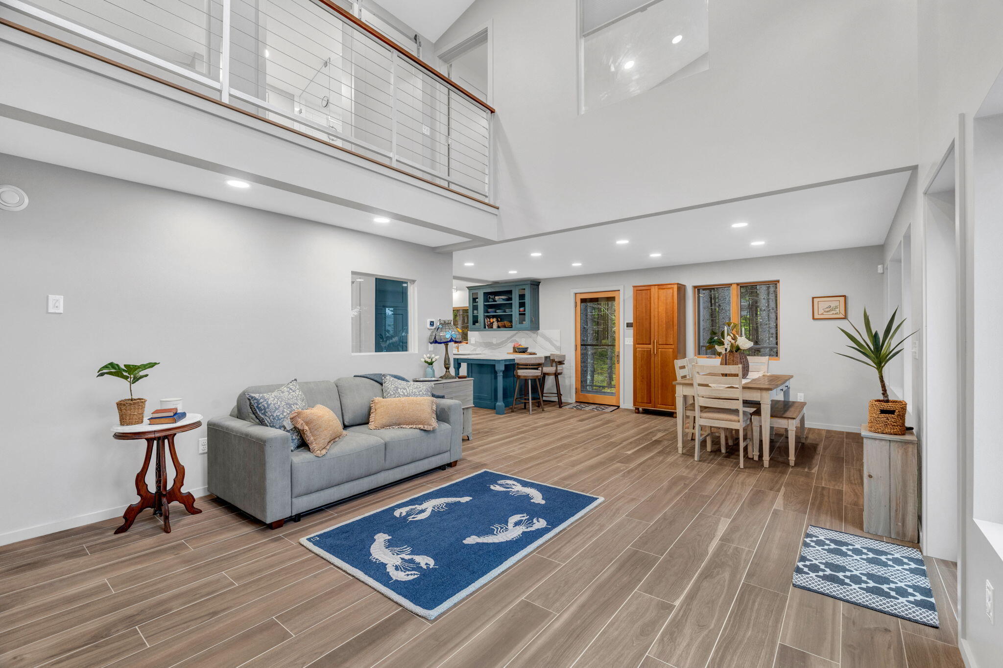 59 Island View Drive