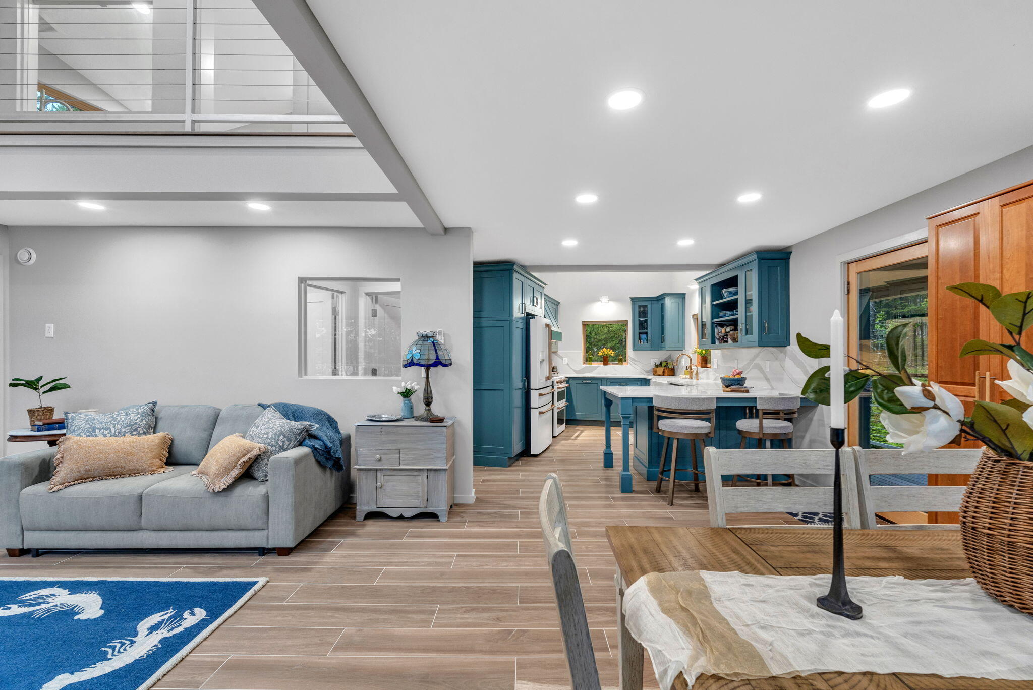 59 Island View Drive