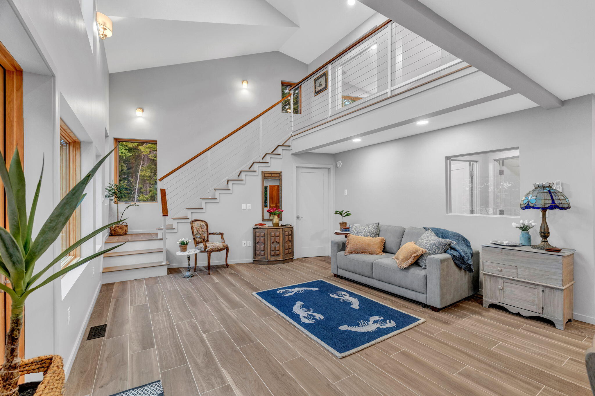 59 Island View Drive