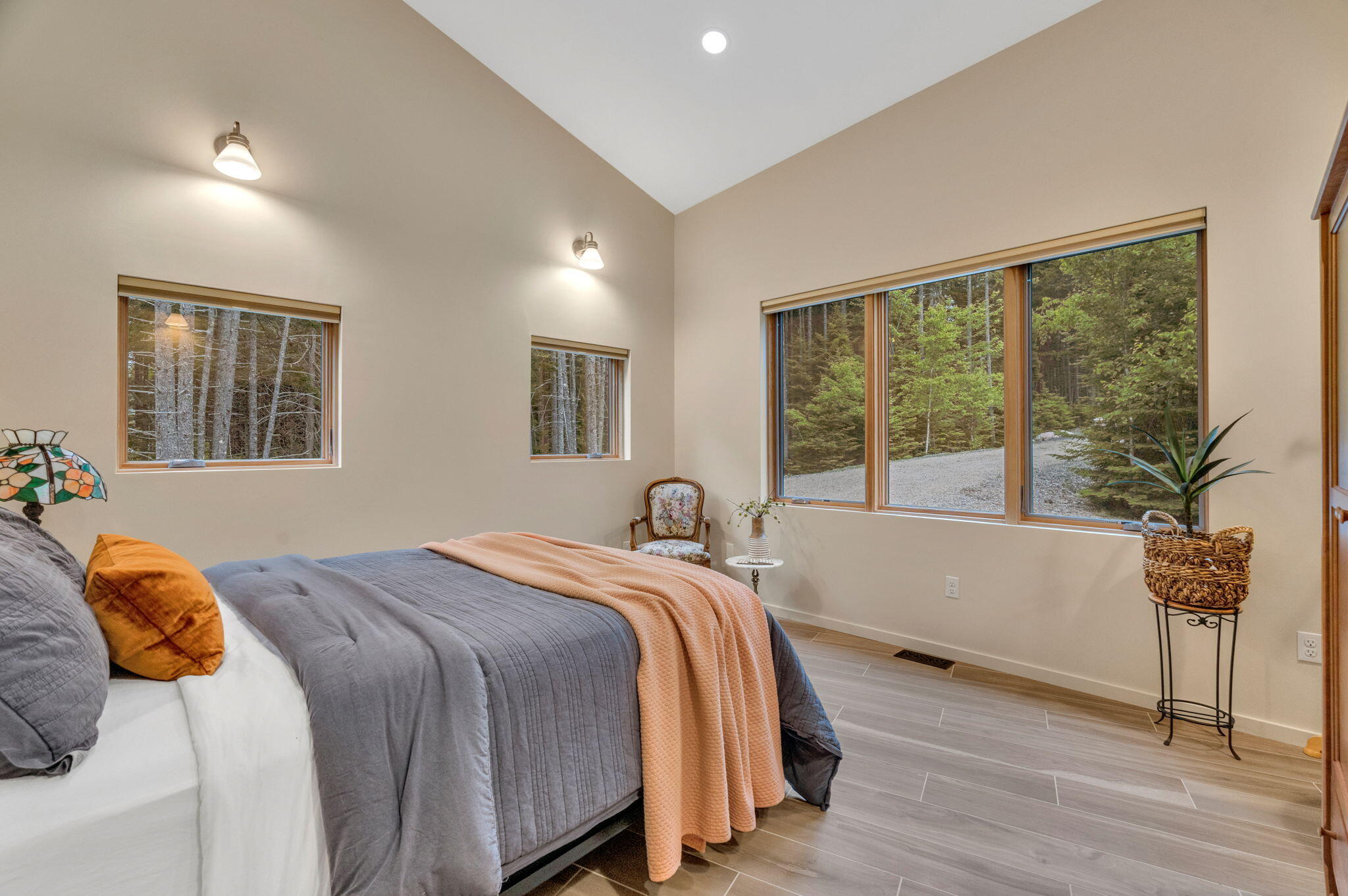 59 Island View Drive