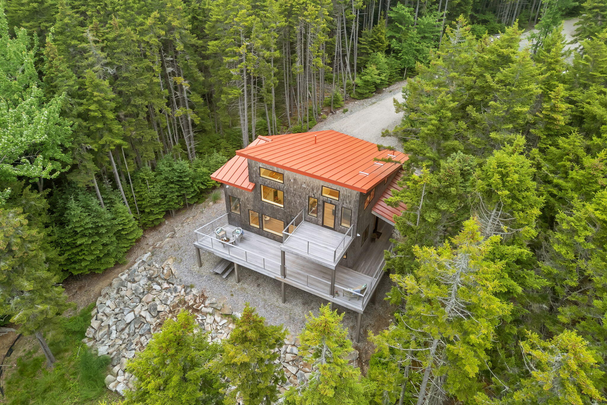 59 Island View Drive