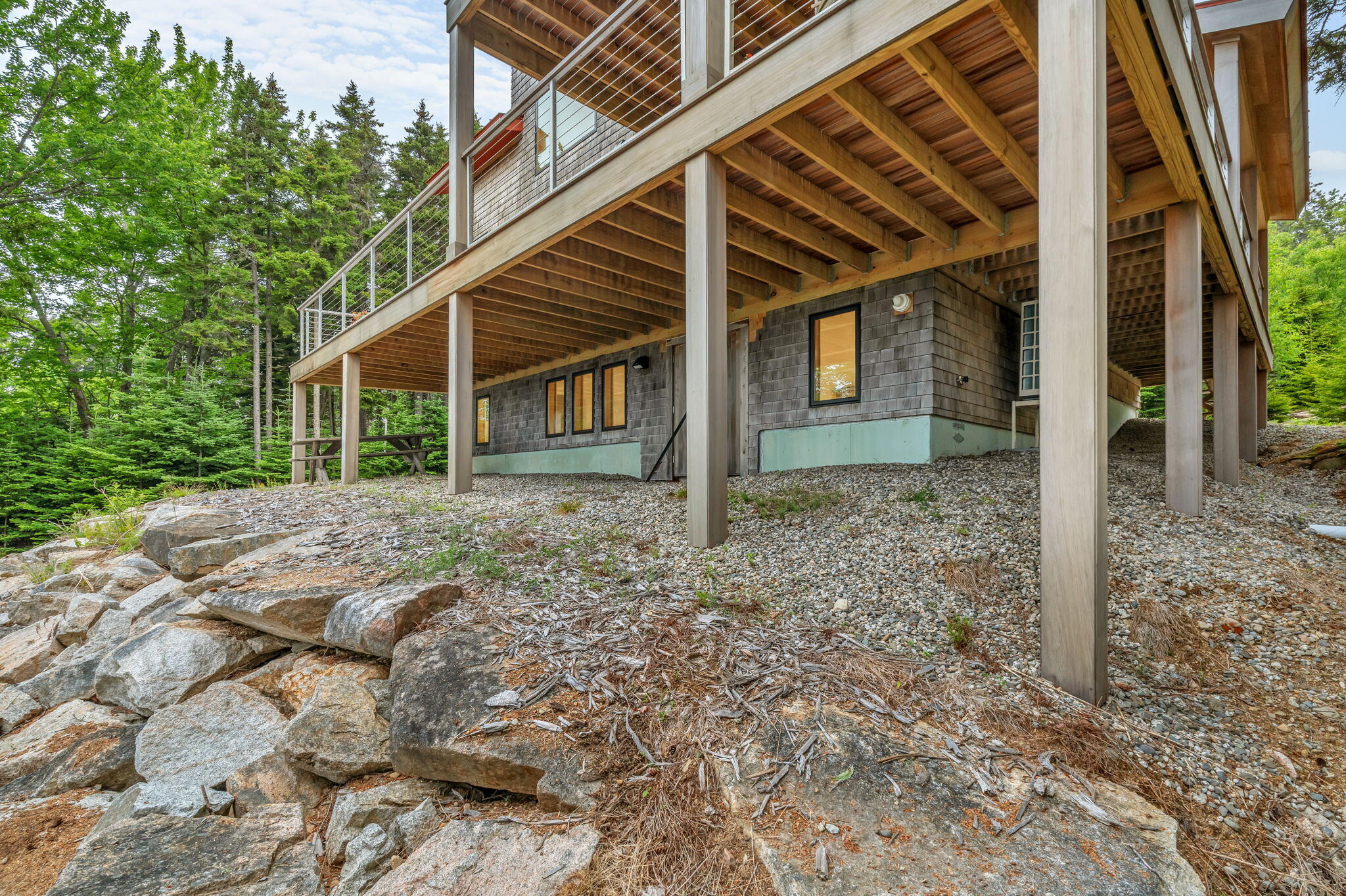 59 Island View Drive