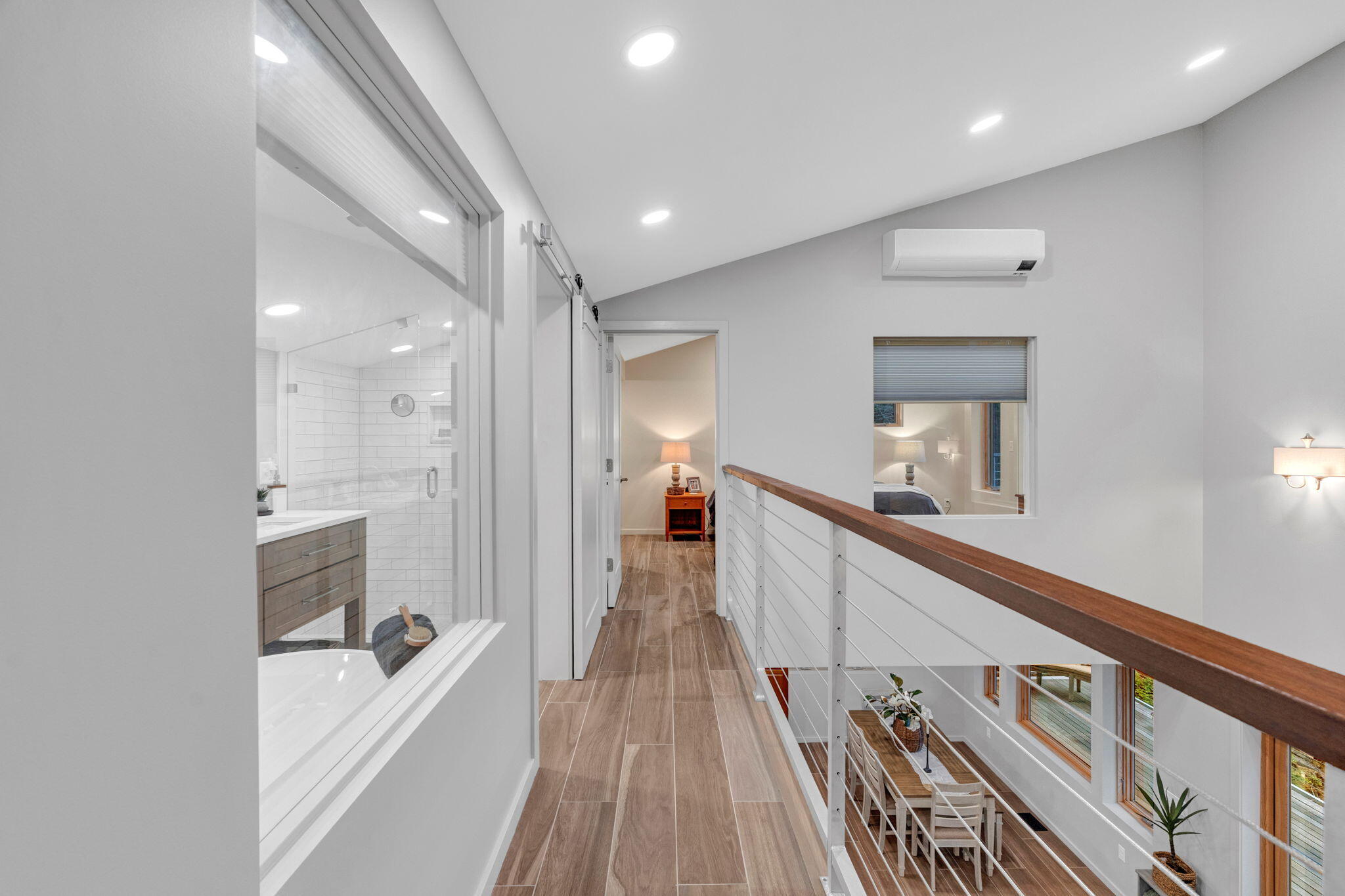 59 Island View Drive