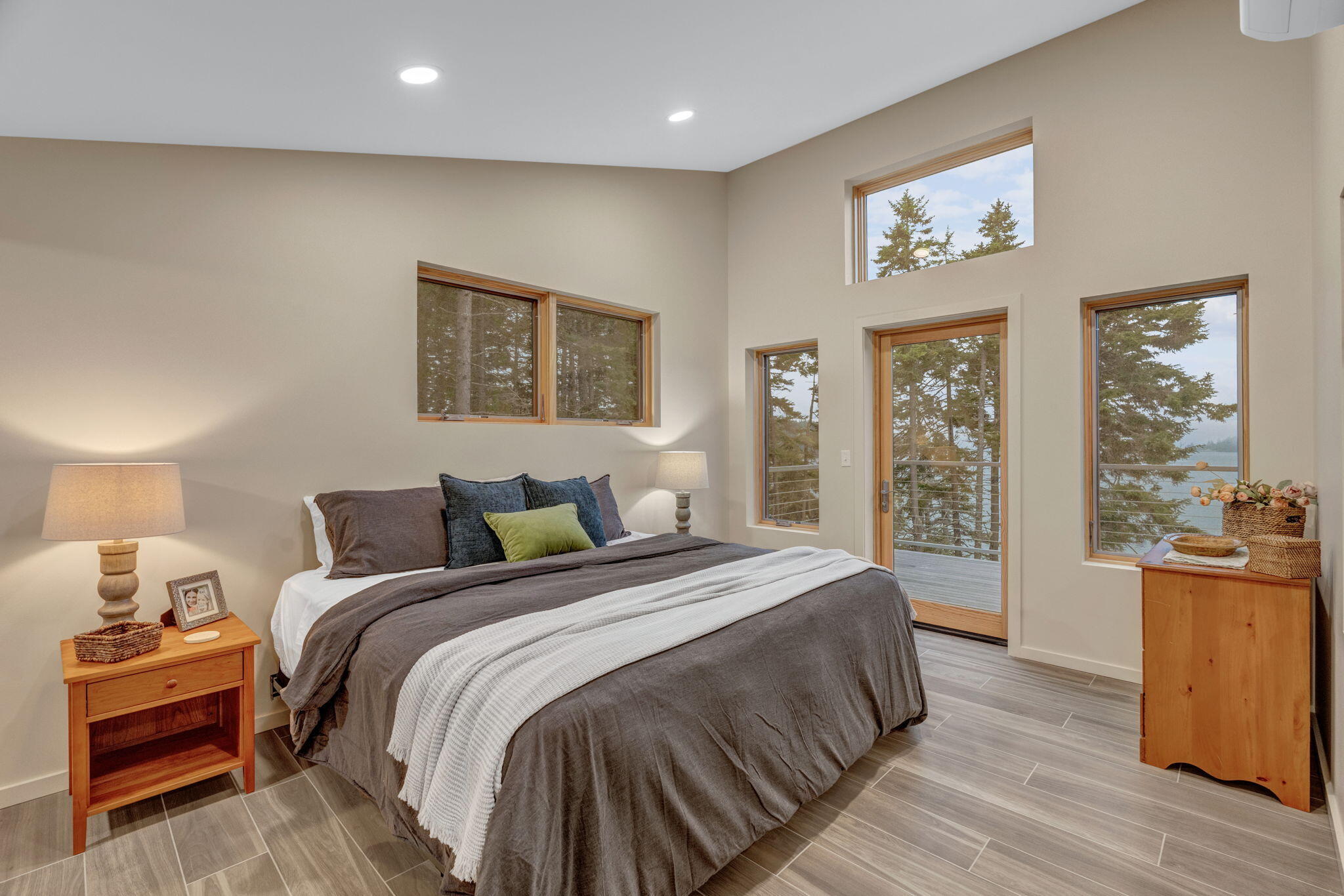 59 Island View Drive