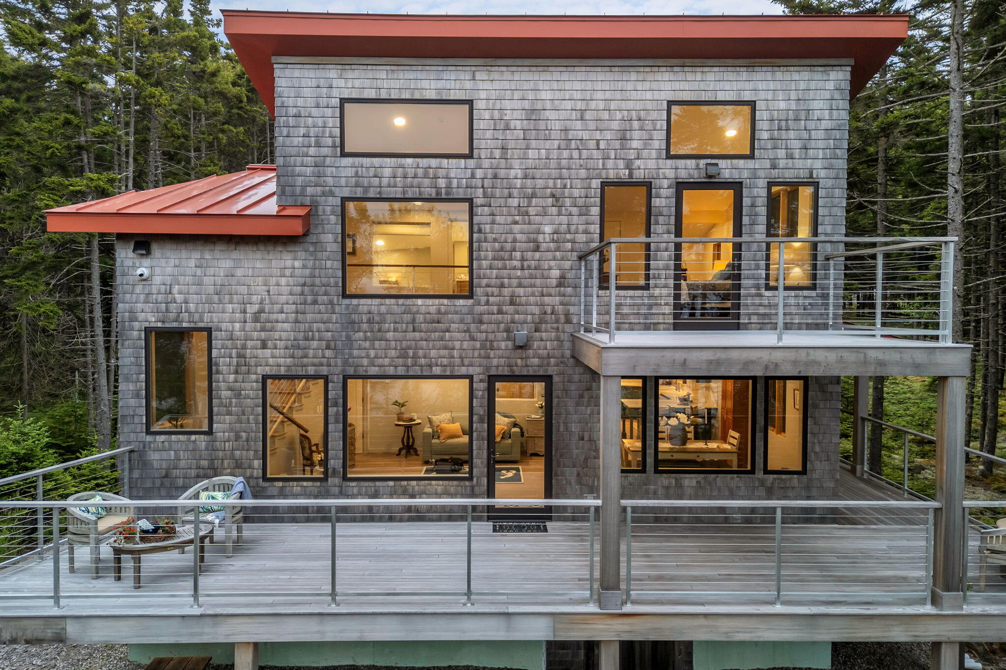 59 Island View Drive