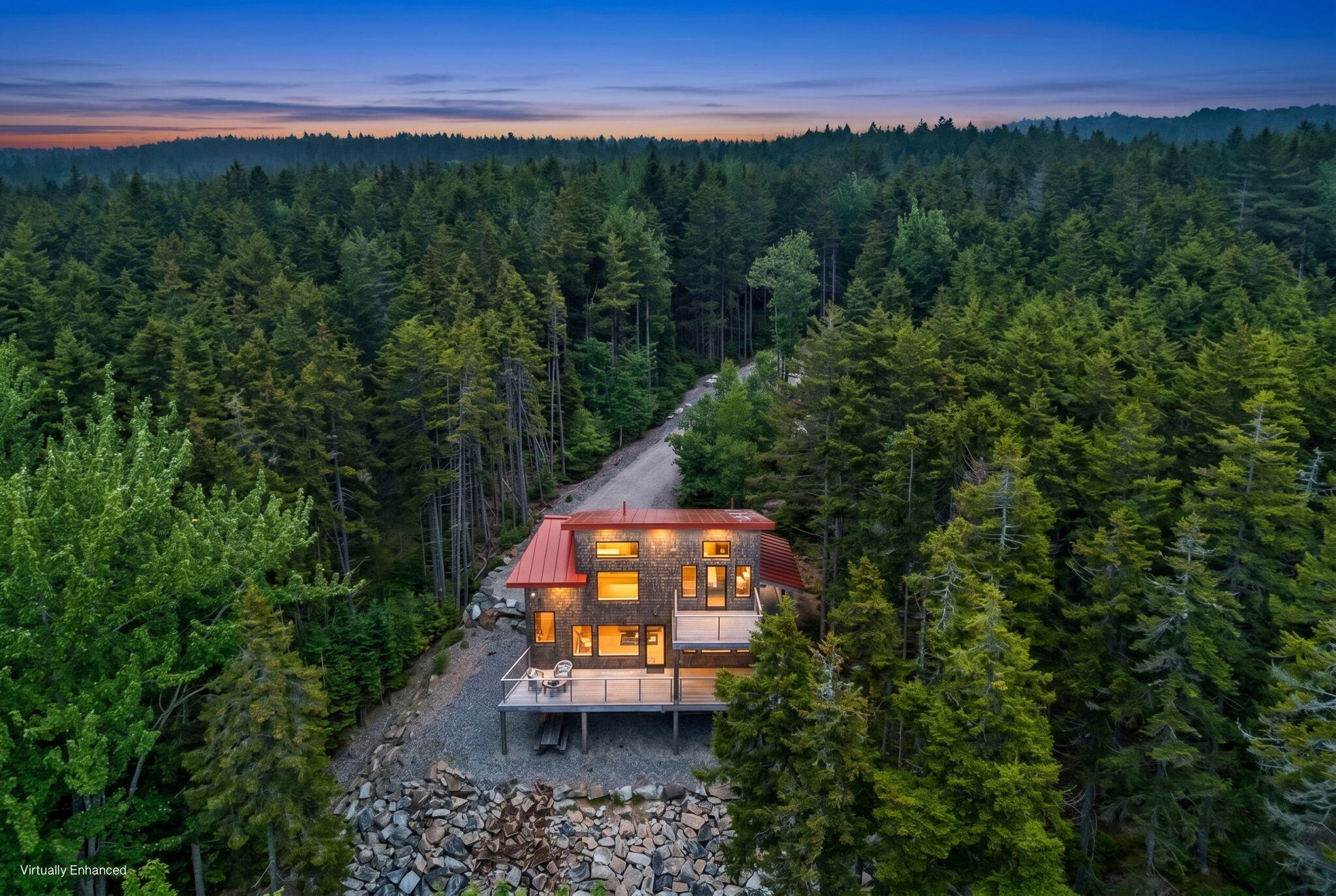 59 Island View Drive