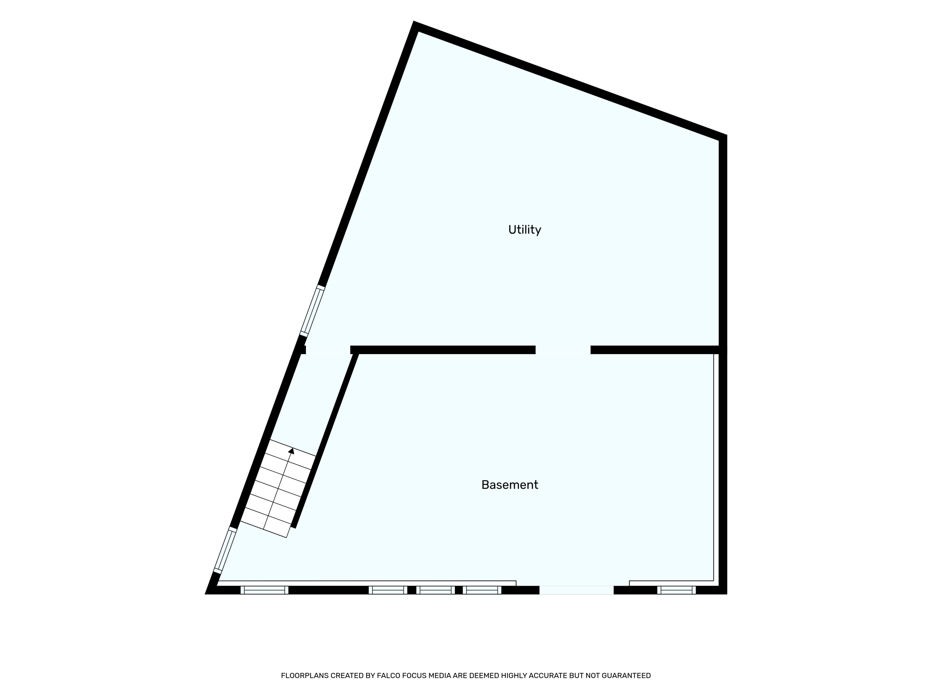 59 Island View Drive