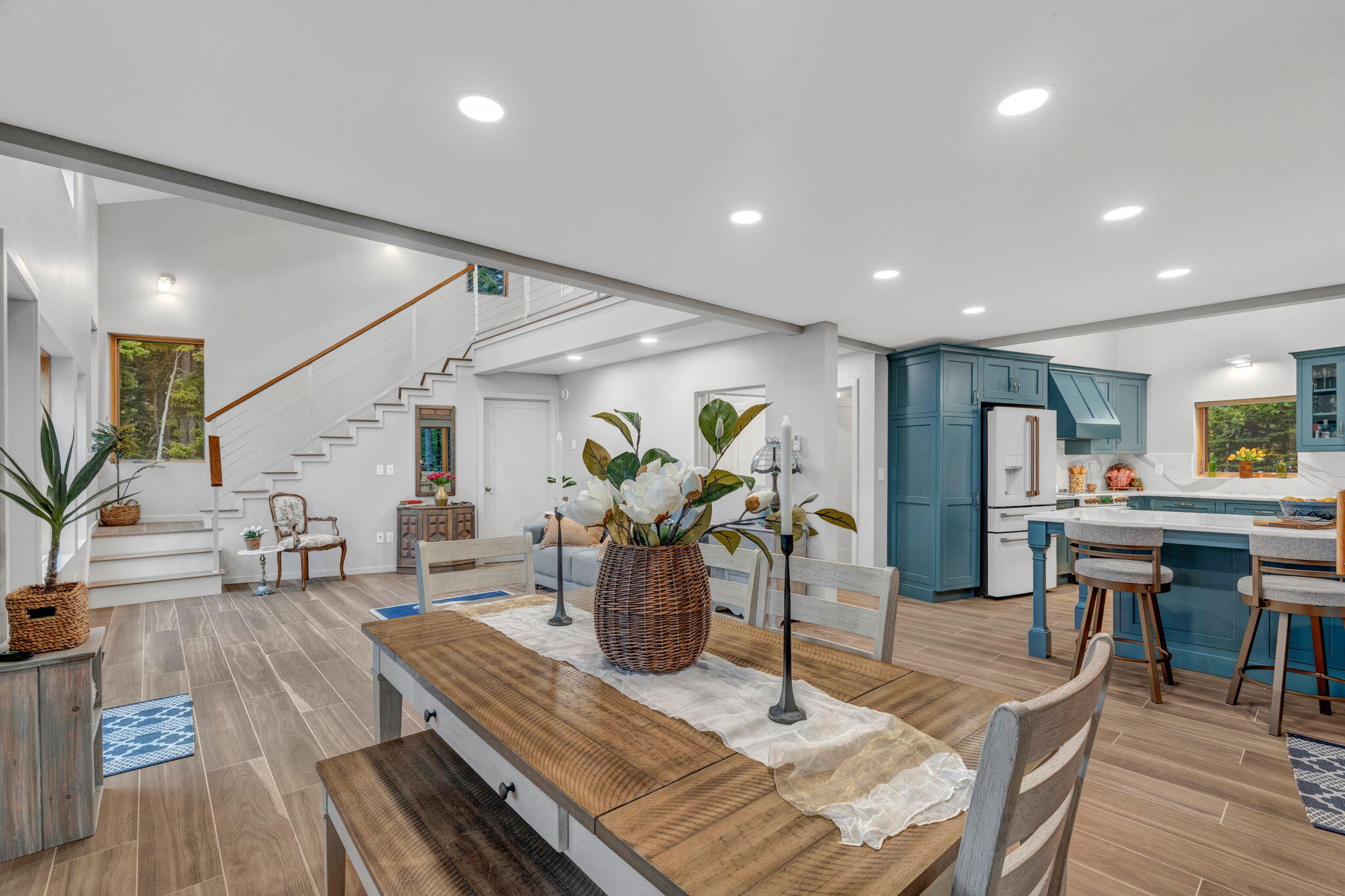 59 Island View Drive