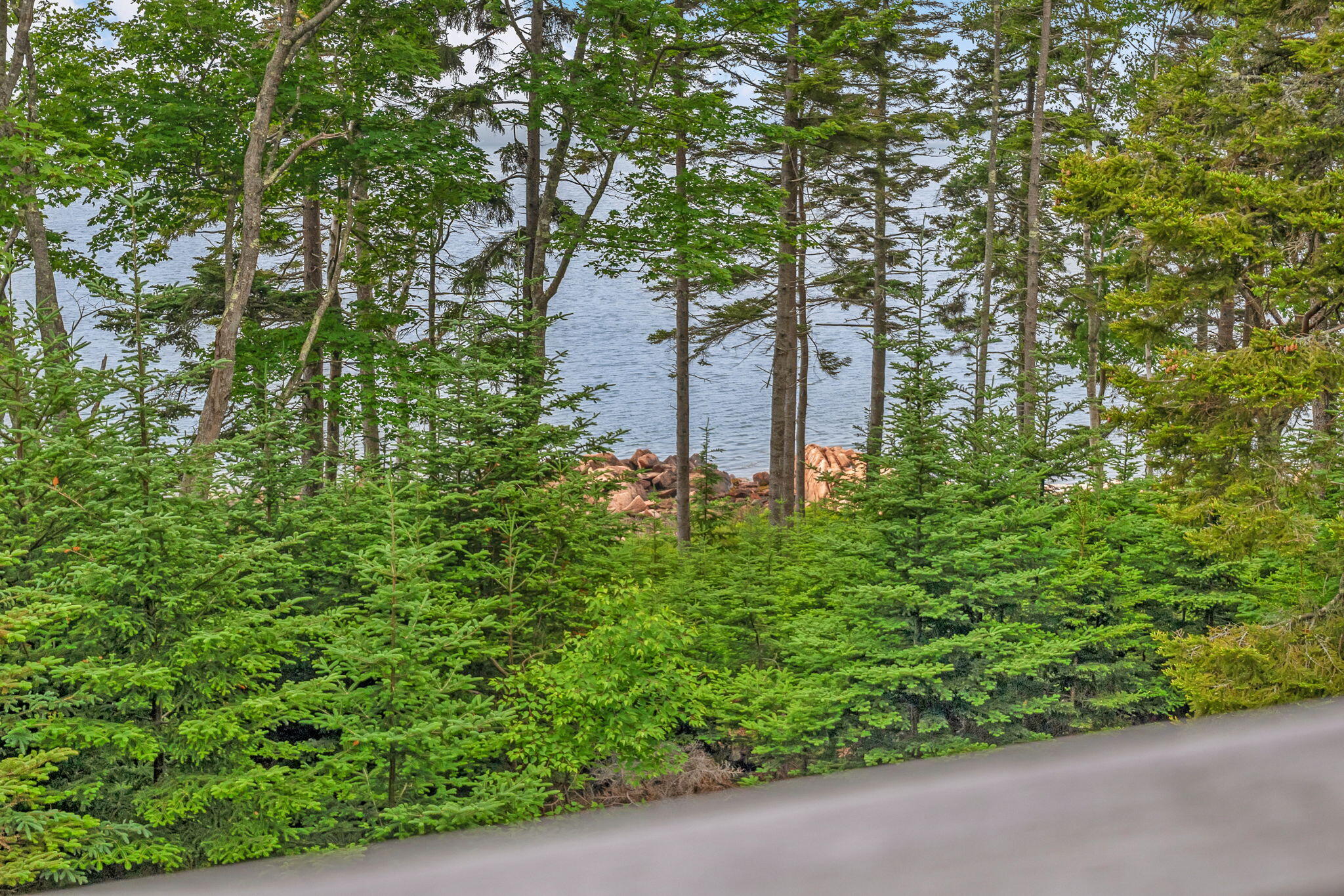 59 Island View Drive