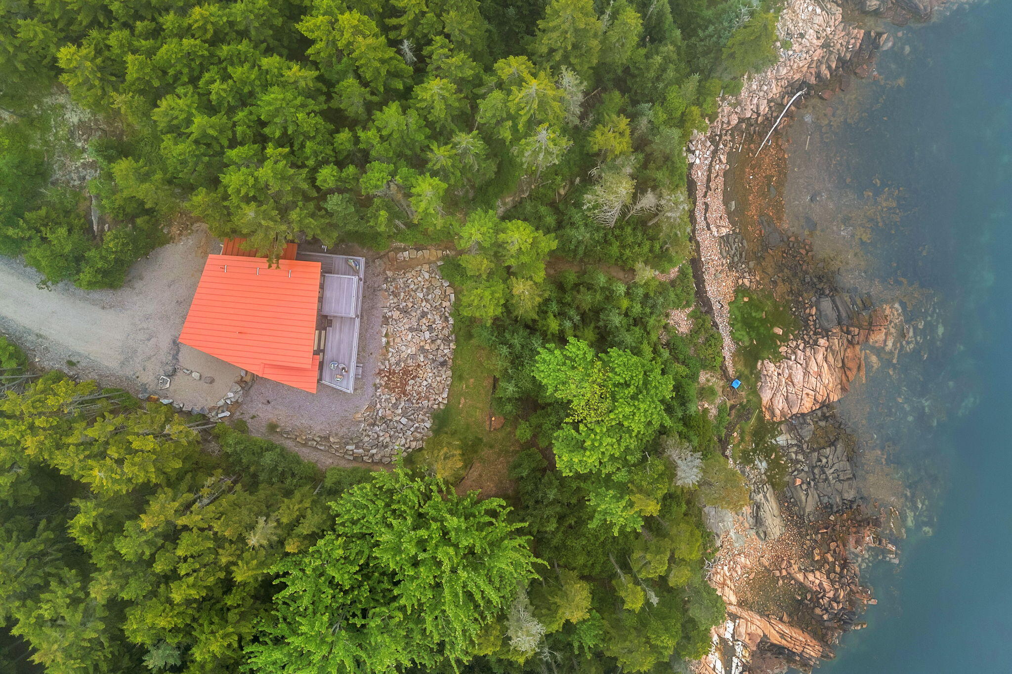 59 Island View Drive