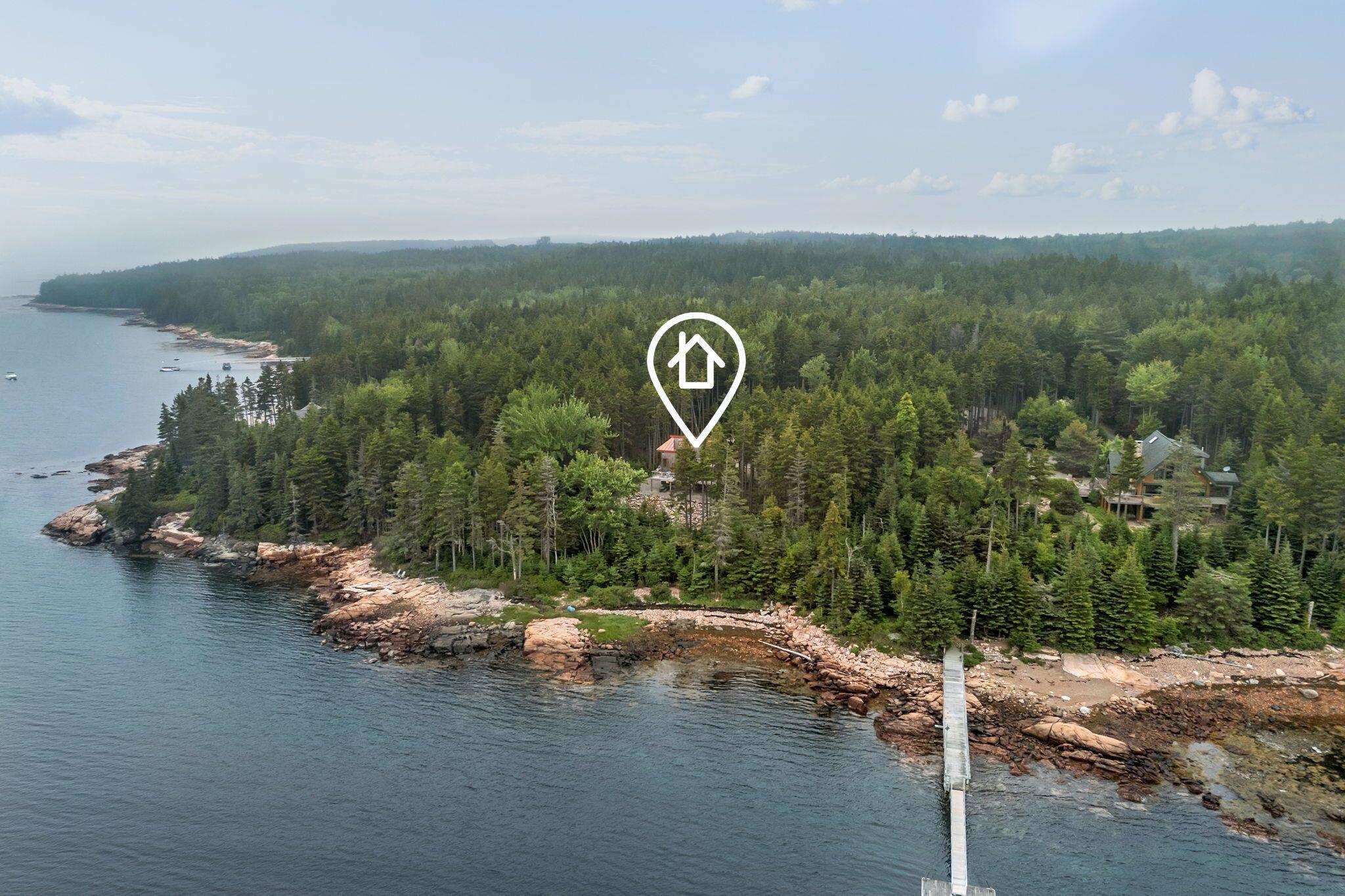 59 Island View Drive