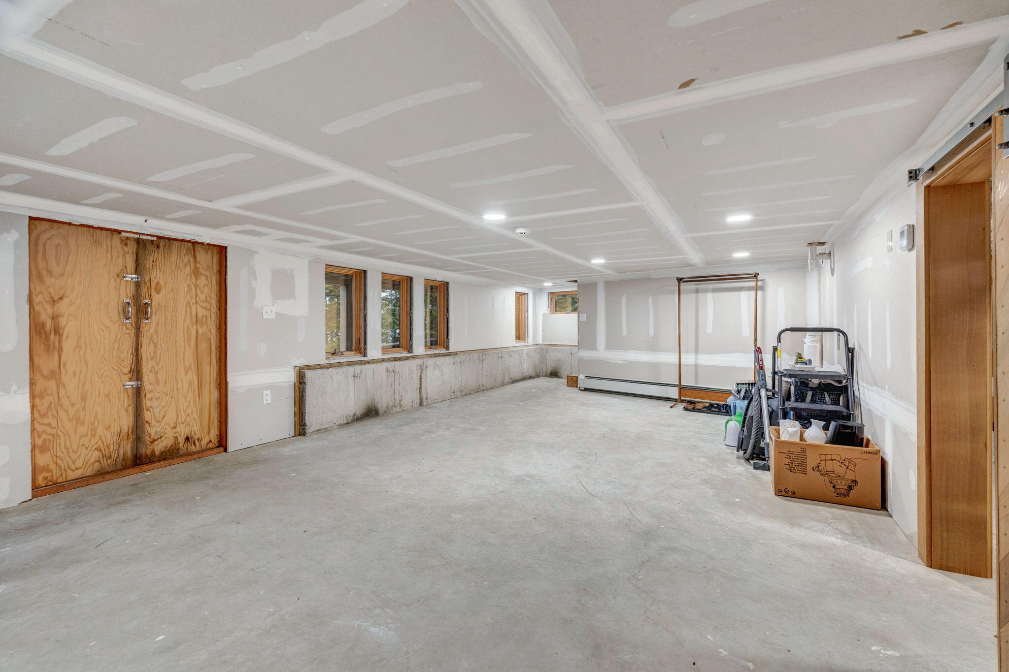 59 Island View Drive