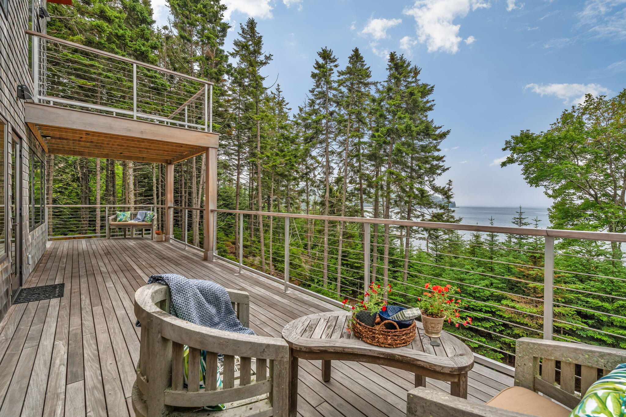 59 Island View Drive