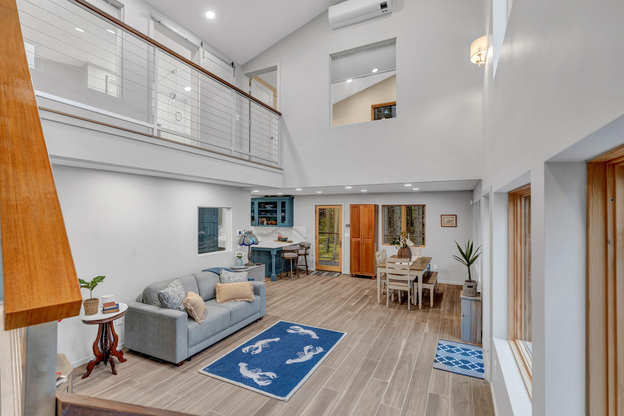 59 Island View Drive