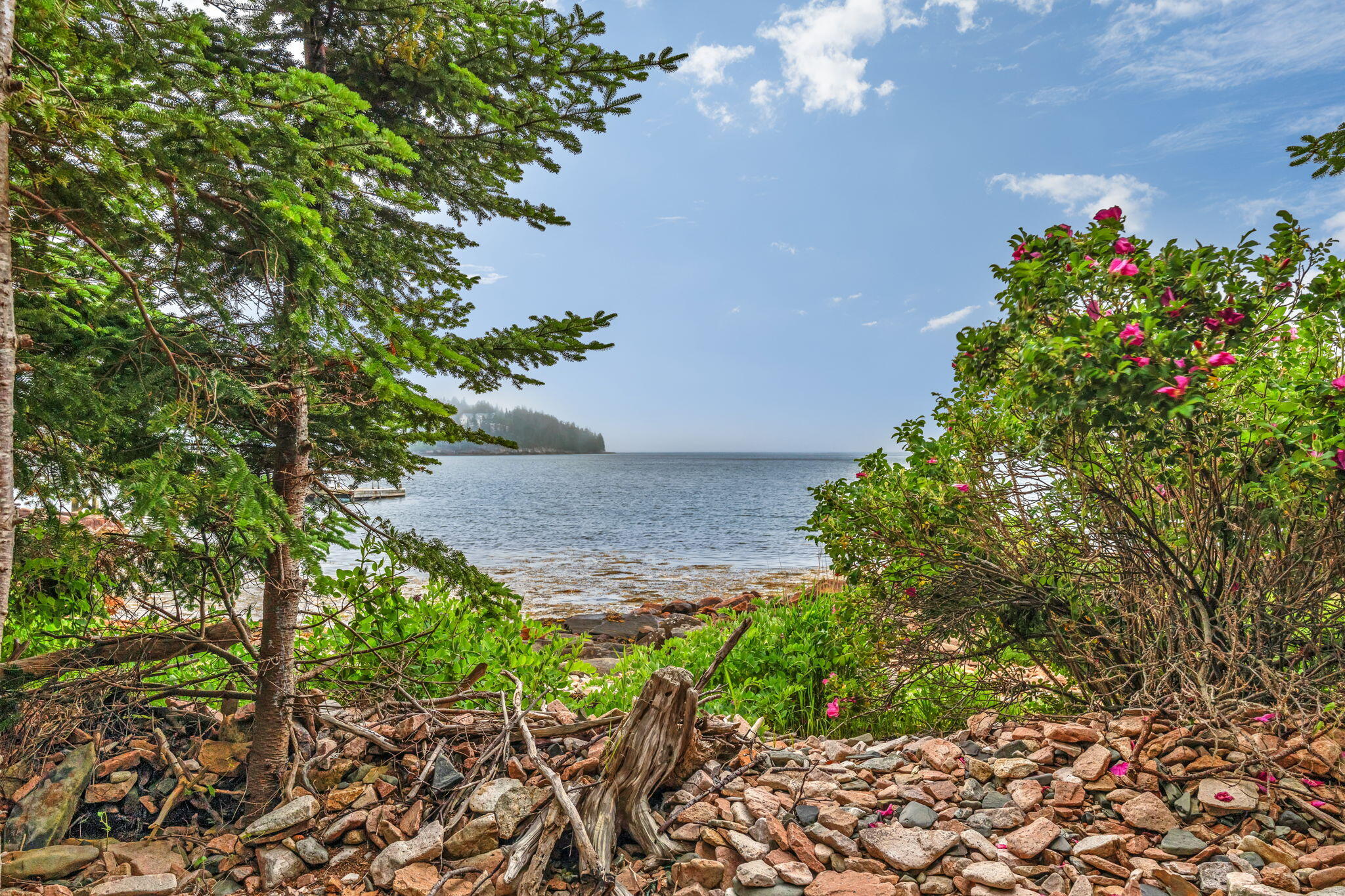 59 Island View Drive