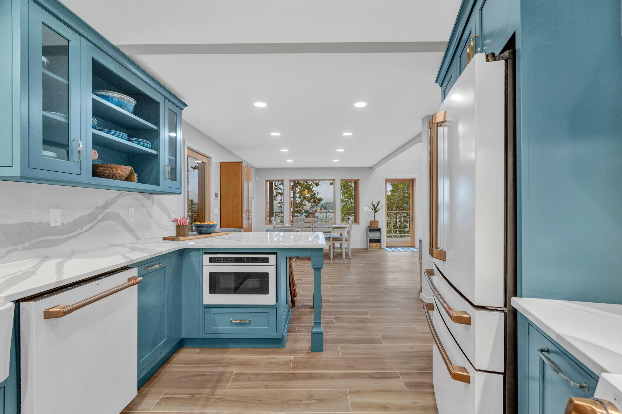 59 Island View Drive