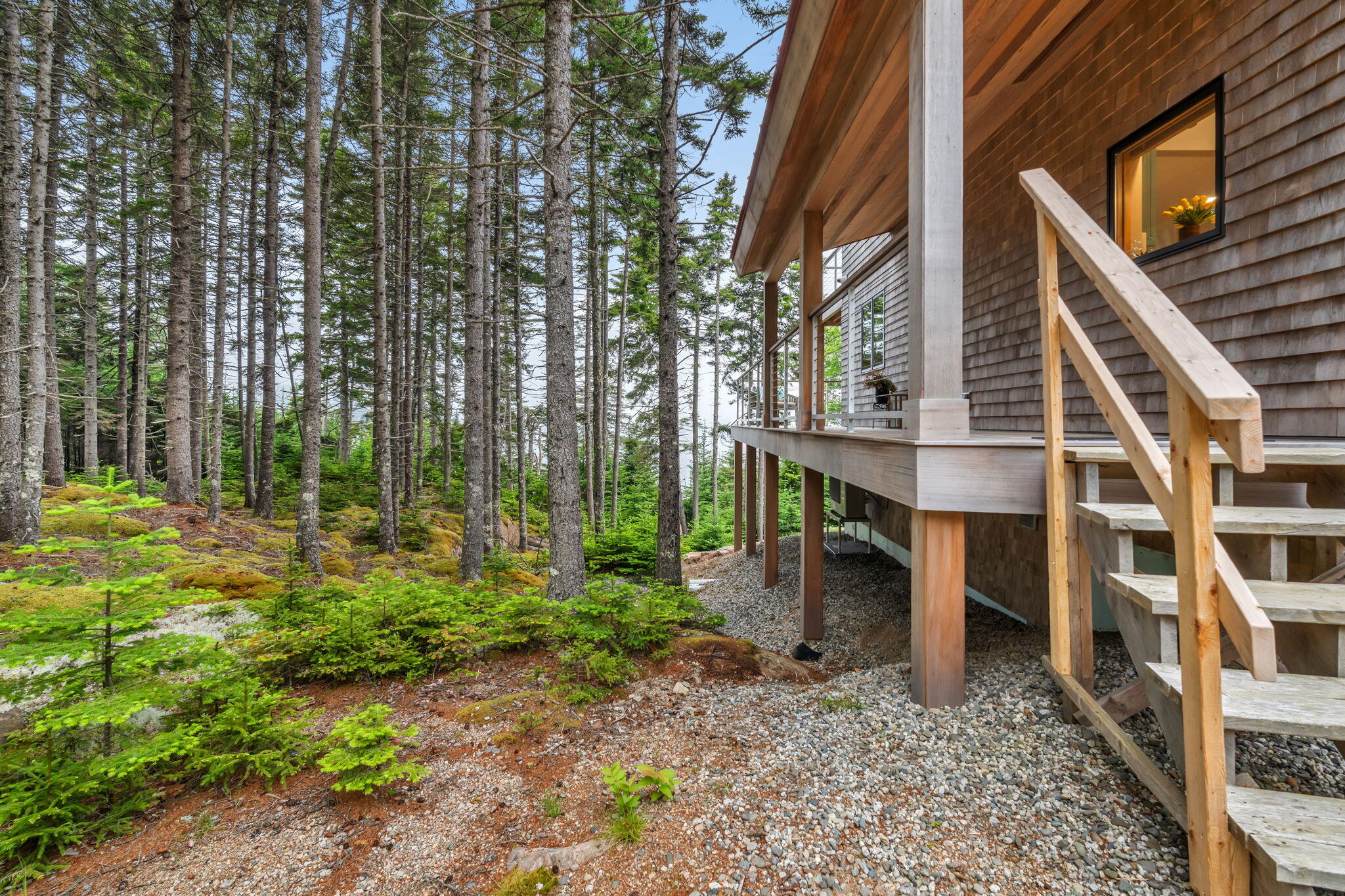 59 Island View Drive