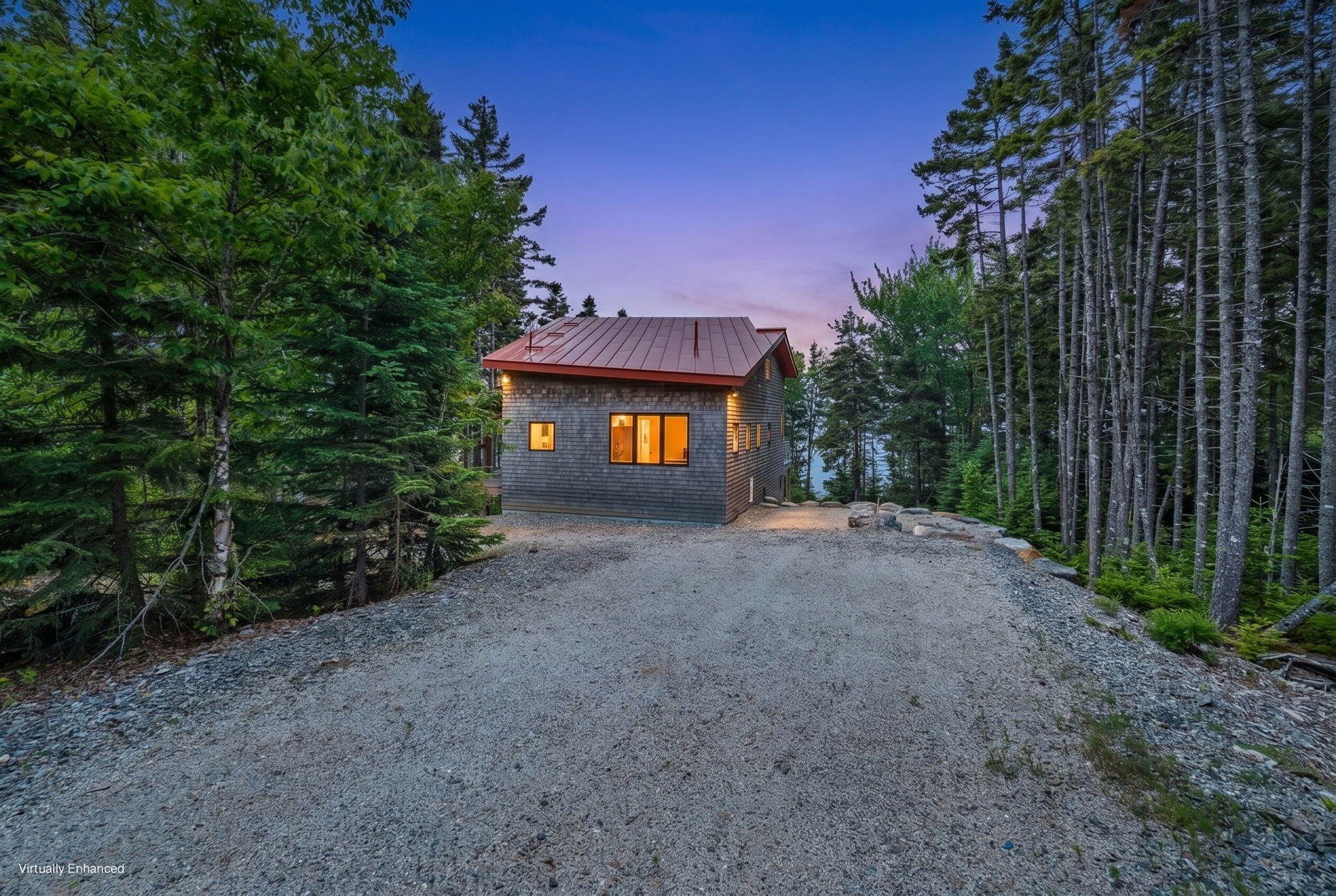 59 Island View Drive