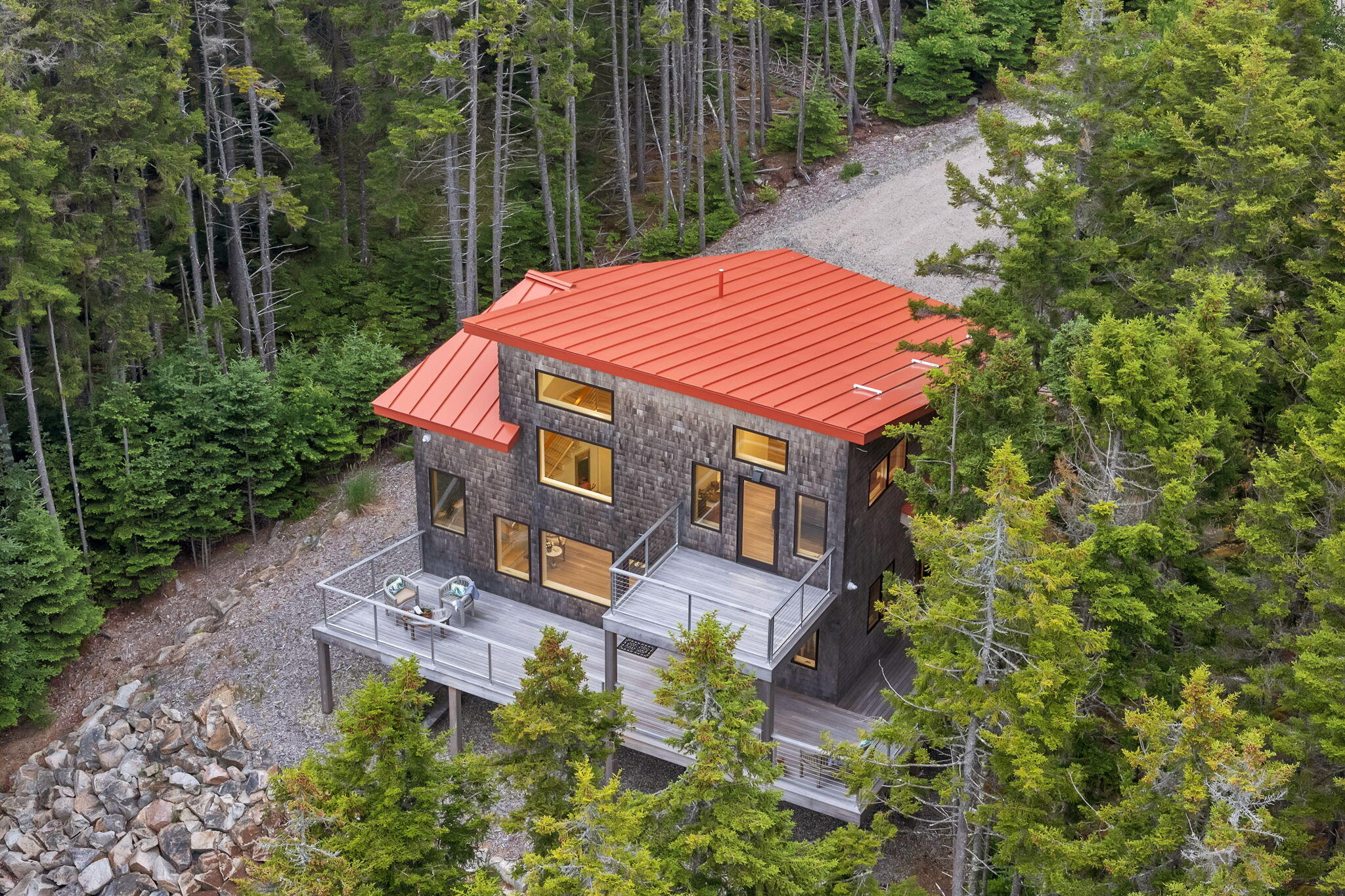 59 Island View Drive