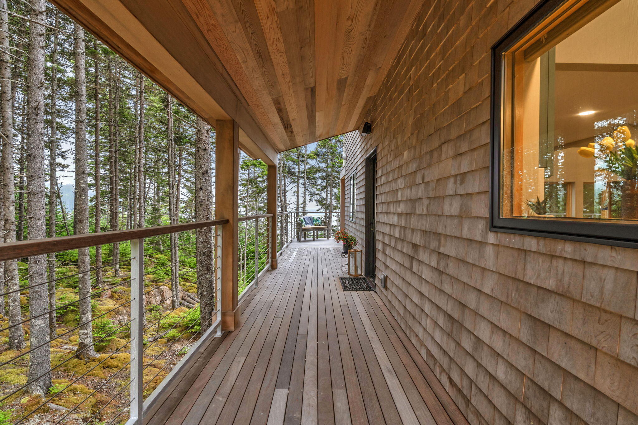 59 Island View Drive