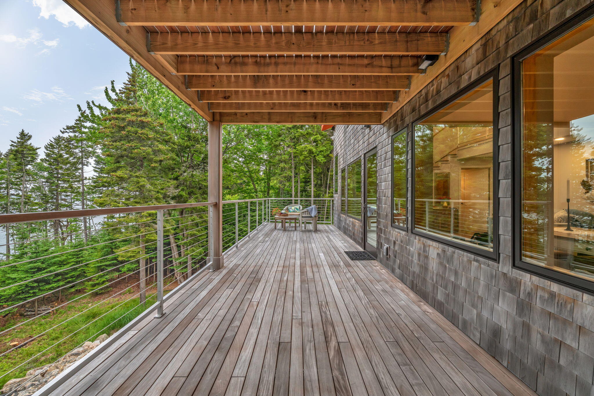 59 Island View Drive