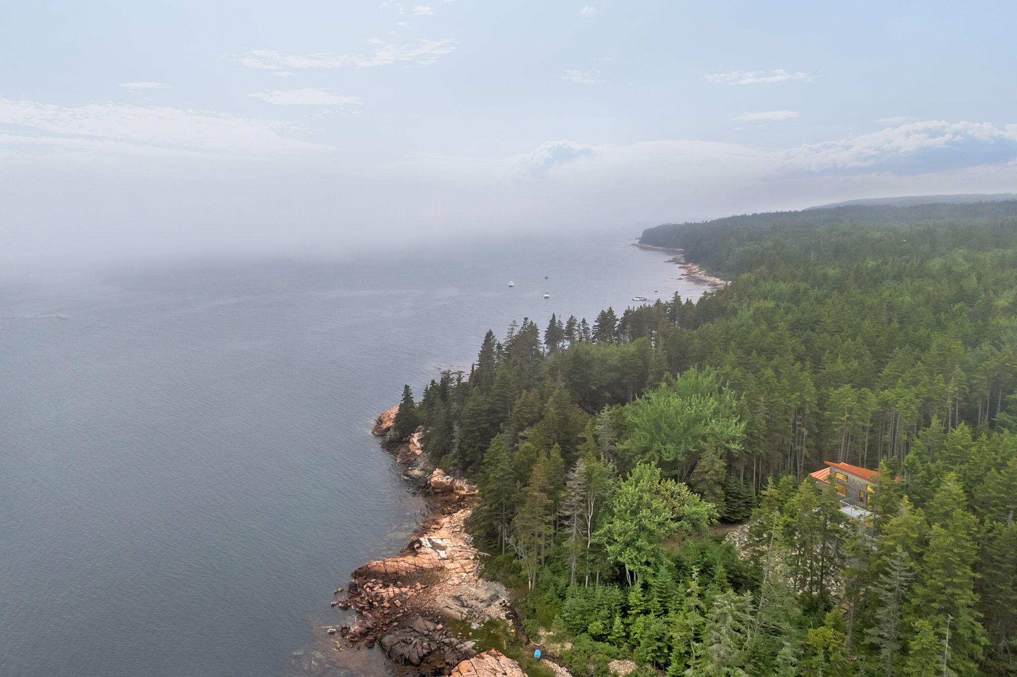 59 Island View Drive