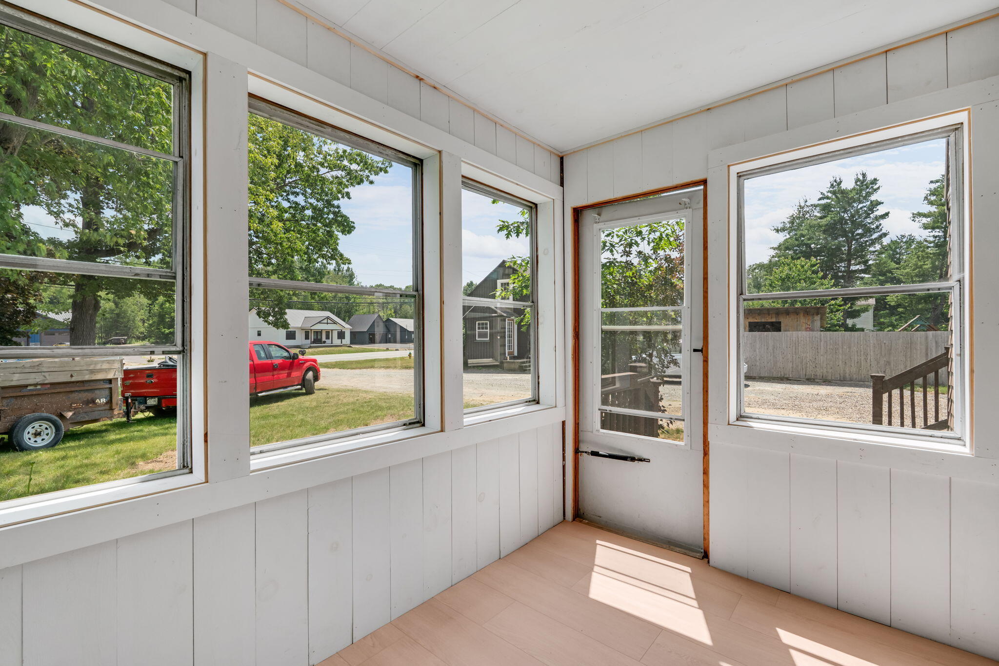 722 N Main Street