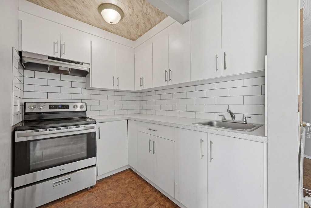 119 Macewan Meadow Way NW