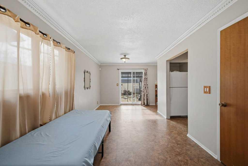 119 Macewan Meadow Way NW