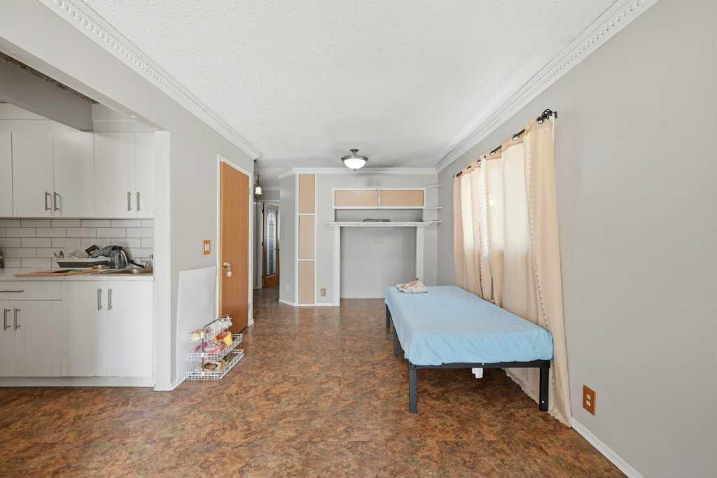 119 Macewan Meadow Way NW