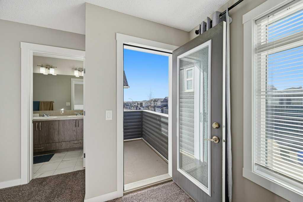 75 Howse Crescent NE