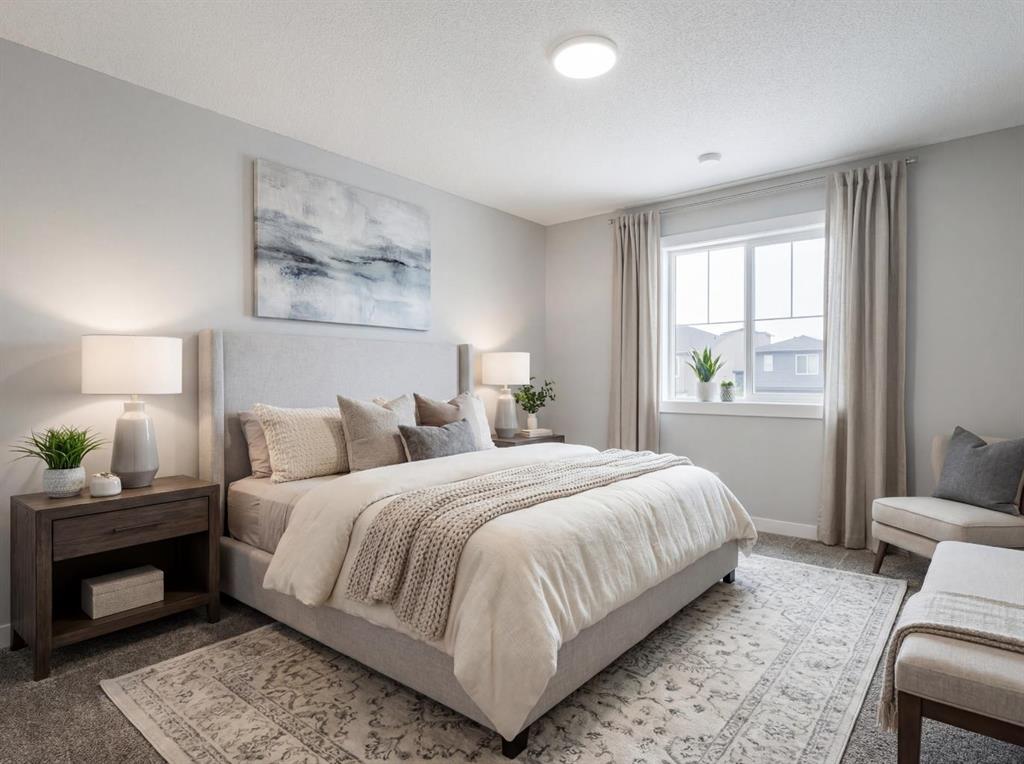 75 Howse Crescent NE