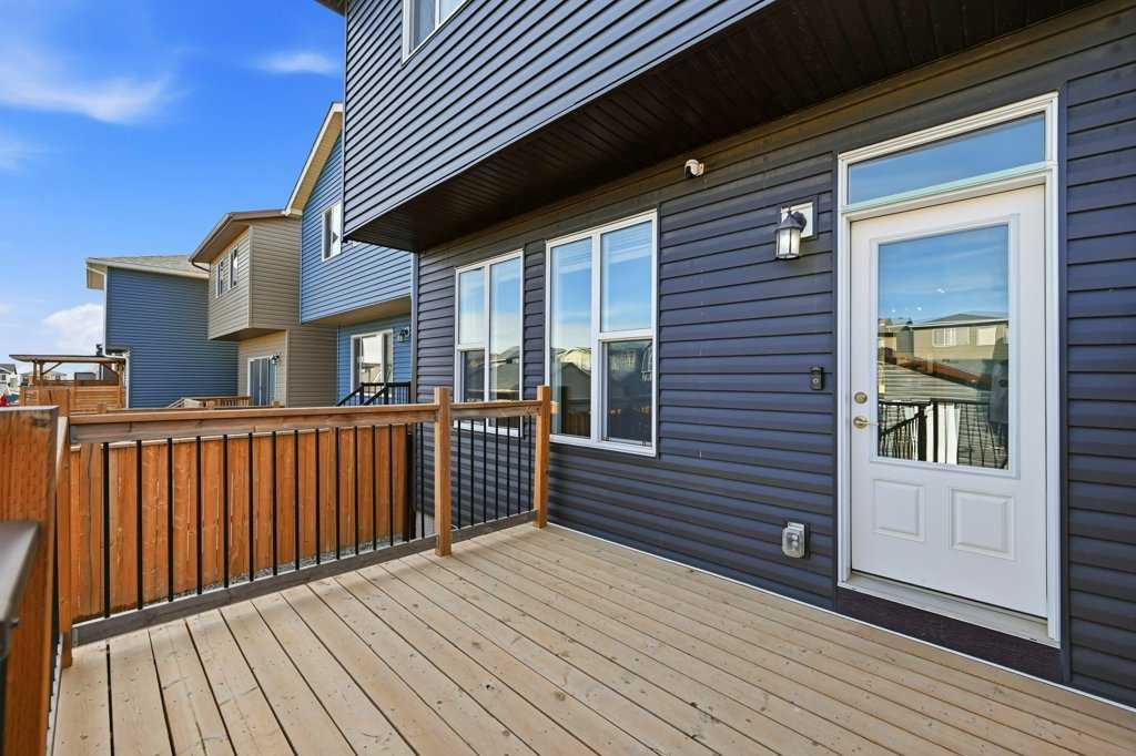 75 Howse Crescent NE