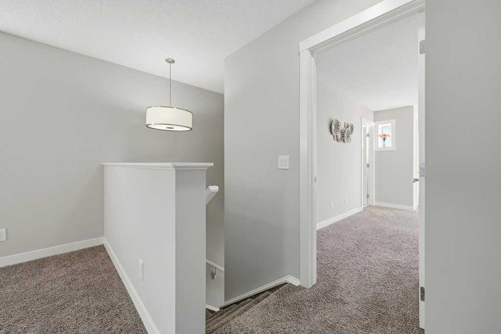 75 Howse Crescent NE