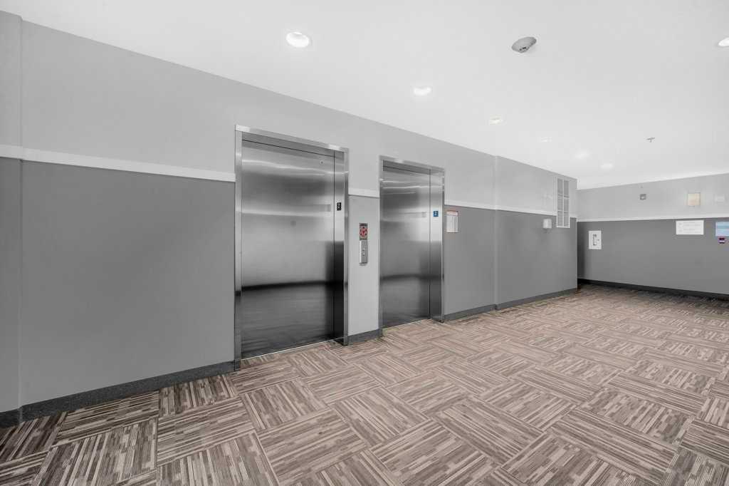 19489 Main Street SE Unit: 1211