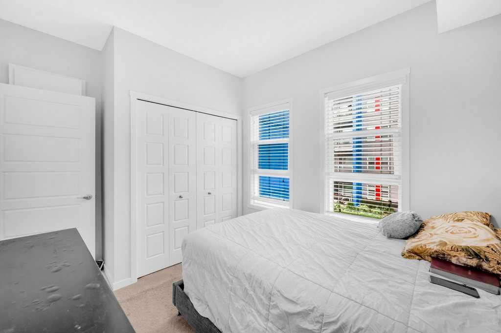 19489 Main Street SE Unit: 1211