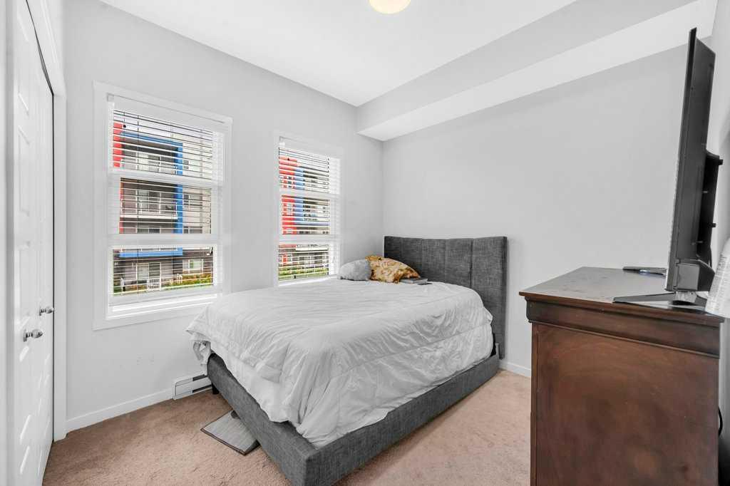 19489 Main Street SE Unit: 1211