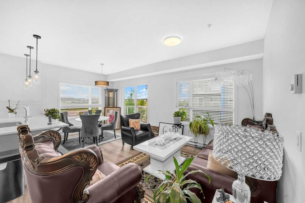 19489 Main Street SE Unit: 1211