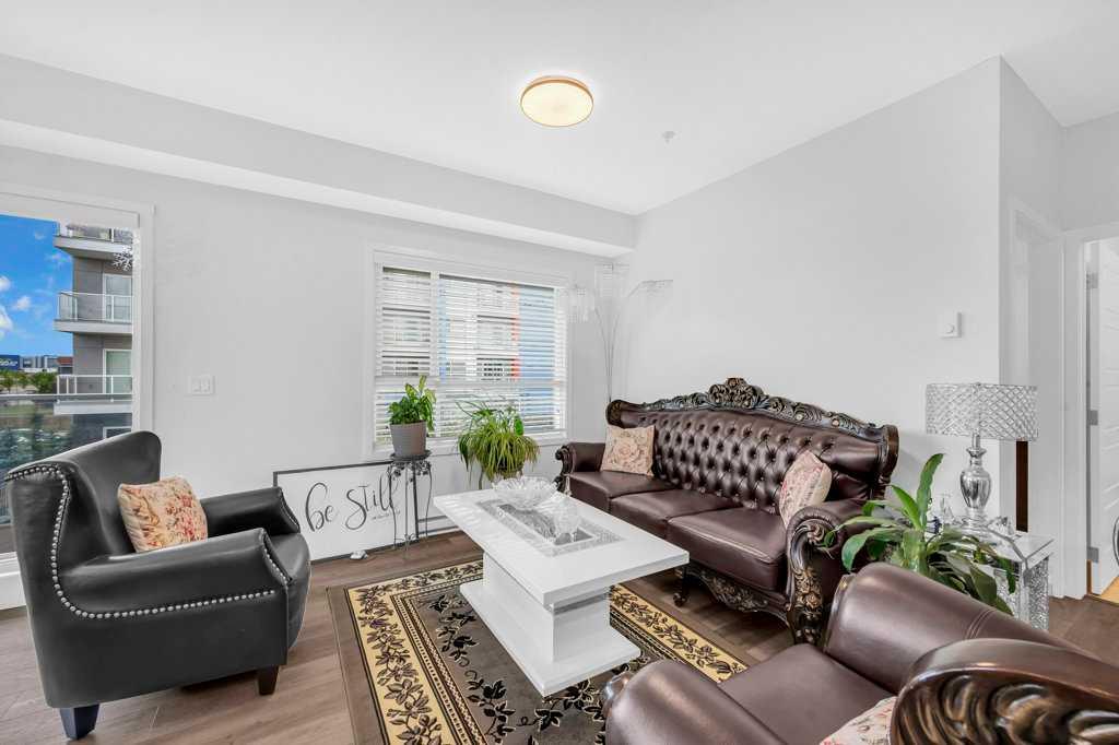 19489 Main Street SE Unit: 1211
