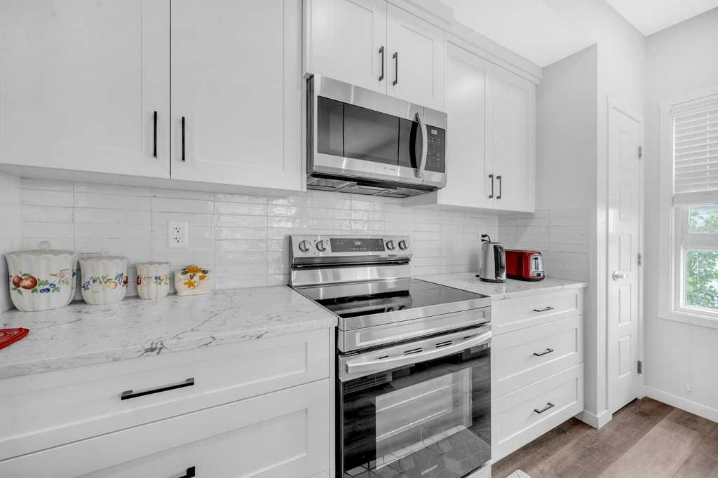 19489 Main Street SE Unit: 1211